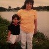 gomez_roxanne